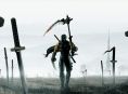 Ninja Gaiden 2 Black remake aangekondigd - en vrijgegeven