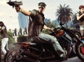 Rockstar heeft een verbod op NFT's afgekondigd als onderdeel van de bijgewerkte richtlijnen voor rollenspellenservers
