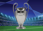 UEFA Champions League, Europa League en Conference League loting: tijden, hoe te kijken en voorspelde duels