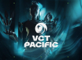 VCT Pacific Fase 1: De bevestigde play-offselecties zijn bepaald