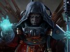 Warhammer 40,000: Darktide vertraagd op Xbox Series om de pc-versie te repareren