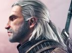 The Witcher 4 is "het meest geavanceerde" spel waar CD Projekt Red momenteel aan werkt