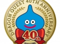 Yuji Horii teasen "veel aankondigingen" ter viering van het 40-jarig jubileum van Dragon Quest