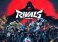100 Thieves heeft zijn Marvel Rivals team vrijgegeven