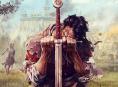 Kingdom's Come krijgt eind mei A Woman's Lot-uitbreiding