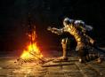 Dark Souls: Remastered-netwerktest begint volgende week