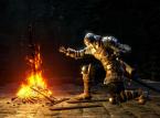 Bekijk gameplay van de Dark Souls: Remastered PS4-test