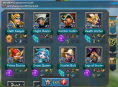 Acht Heroes om mee te spelen in Lords Mobile