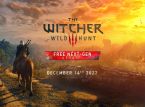 Nieuwe video vergelijkt The Witcher 3 op oude en nieuwe consoles