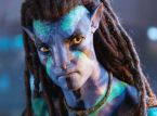 Avatar: The Way of Water verdient $435 miljoen in openingsweek
