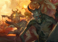 Diablo IV's definitieve pc-specificaties zijn onthuld