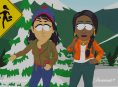 South Park onthult nieuwe trailer voor aankomende special getiteld "Joining the Panderverse"