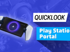 We hebben de PlayStation Portal te pakken