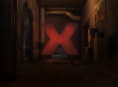 Ubisoft presenteert volgende maand volledig Rainbow Six: Siege X 