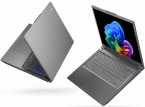 Acer Aspire AI 14" (2025) 