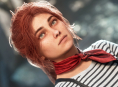 Beweeg over Clair Obscur: Expeditie 33, een nieuwe game is Metacritic's topgame van 2025
