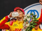 Álex Palou wordt de eerste Spanjaard die de IndyCar 500 wint, onderdeel van de Triple Crown of Motorsport