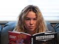 Supergirl 's Milly Alcock kiest haar favoriete superheldenfilm aller tijden, en het is niet wat we verwachtten