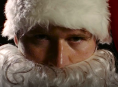 Silent Night, Deadly Night keert terug in de bloederige nieuwe trailer