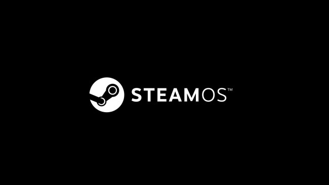 Bouwt Valve SteamGPT voor Steam-ondersteuning?