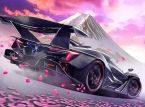 Forza Horizon 6 's Prestaties gepresenteerd voorafgaand aan de lancering