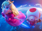 Shigeru Miyamoto gelooft dat het razendsnelle tempo van The Super Mario Galaxy de juiste aanpak was