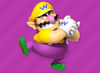 Charlie Day zegt dat Danny DeVito Wario zou moeten spelen in de volgende Mario-film