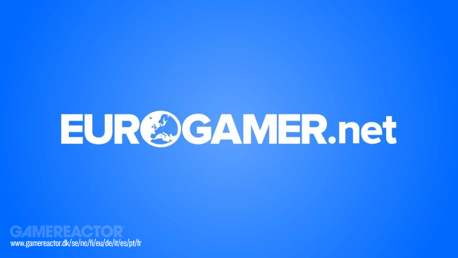 Eurogamer is van plan grote delen van hun redactie te ontslaan