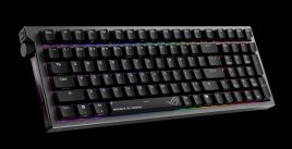 ROG Strix Morph 96 Wireless Gamingtoetsenbord