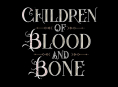 Children of Blood & Bone auteur zegt dat ze geen plannen heeft om de verfilming van haar boek te zien