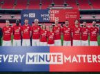 De mooie reden waarom de Engelse play-offfinales om 15:01 uur begonnen, "elke minuut telt"