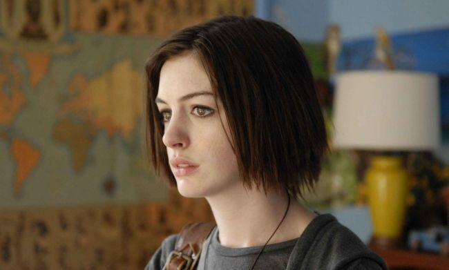 Het beste van Jonathan Demme: vijf films die elke filmfan zou moeten zien