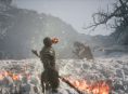 Black Myth: Wukong is het laagst beoordeelde spel dat een Game of the Year-nominatie heeft gekregen