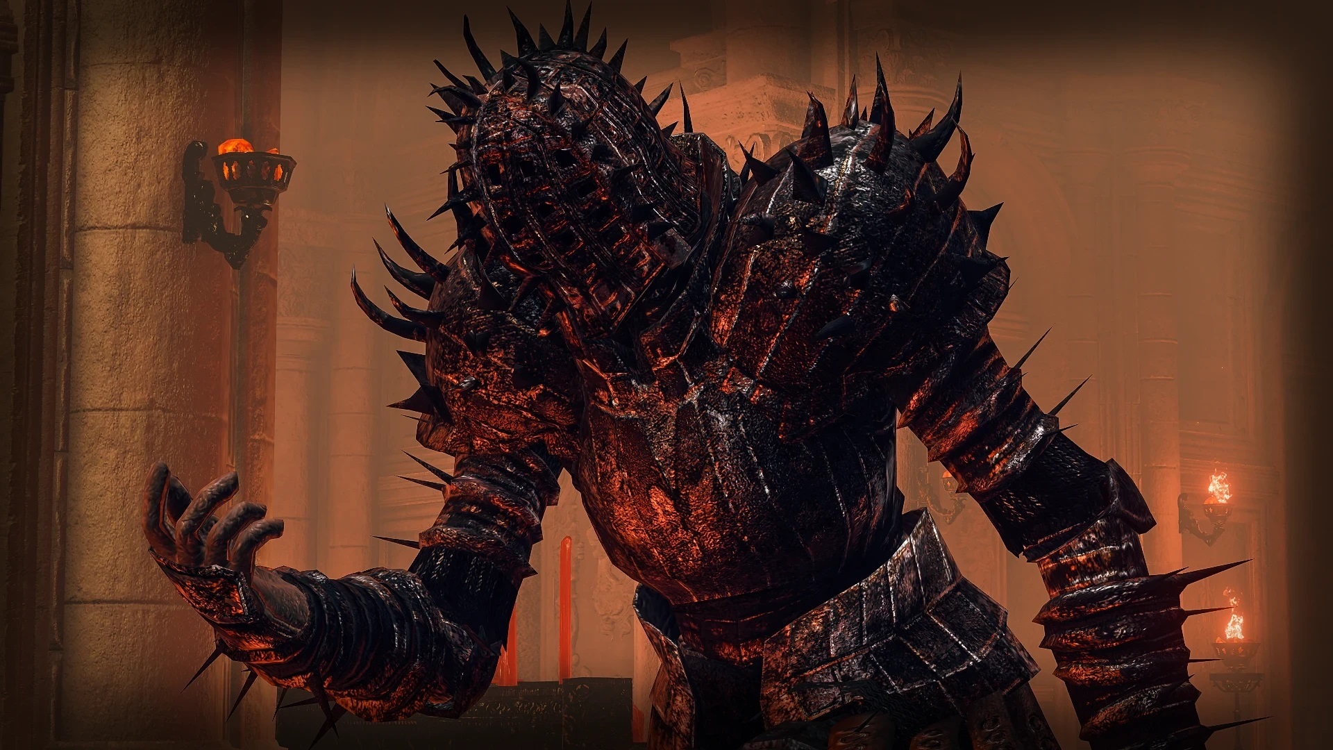 Bandai Namco heeft weer een recordjaar dankzij Elden Ring