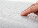 Braille wordt in 2026 (Wereldbrailledag op 4 januari) het UNESCO-immaterieel cultureel erfgoed (Brailledag)