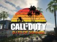 Days of Summer brengt bonussen naar Call of Duty-games