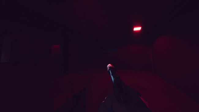 De beste indiegames van Copenhagen Gaming Week