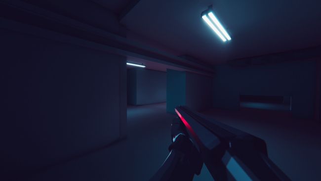 De beste indiegames van Copenhagen Gaming Week