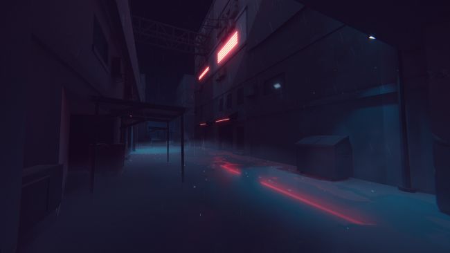 De beste indiegames van Copenhagen Gaming Week