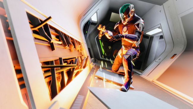 De beste indiegames van Copenhagen Gaming Week