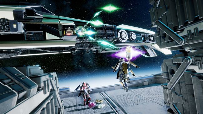 De beste indiegames van Copenhagen Gaming Week