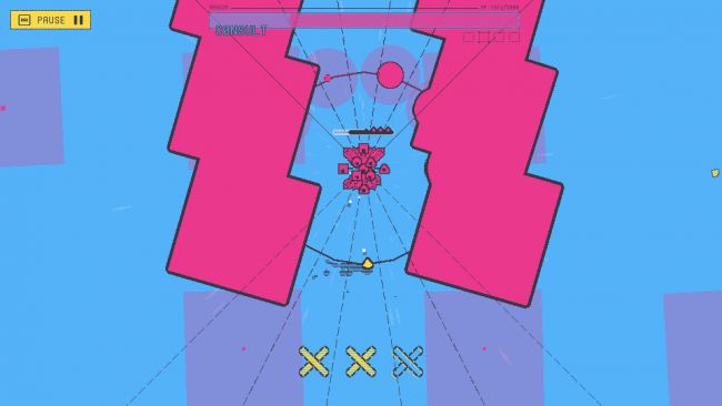 De beste indiegames van Copenhagen Gaming Week