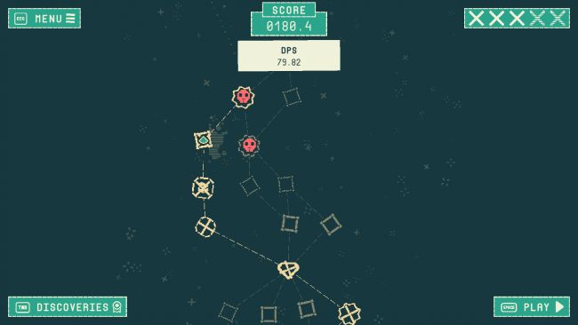 De beste indiegames van Copenhagen Gaming Week