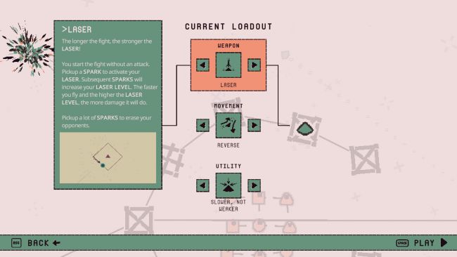 De beste indiegames van Copenhagen Gaming Week