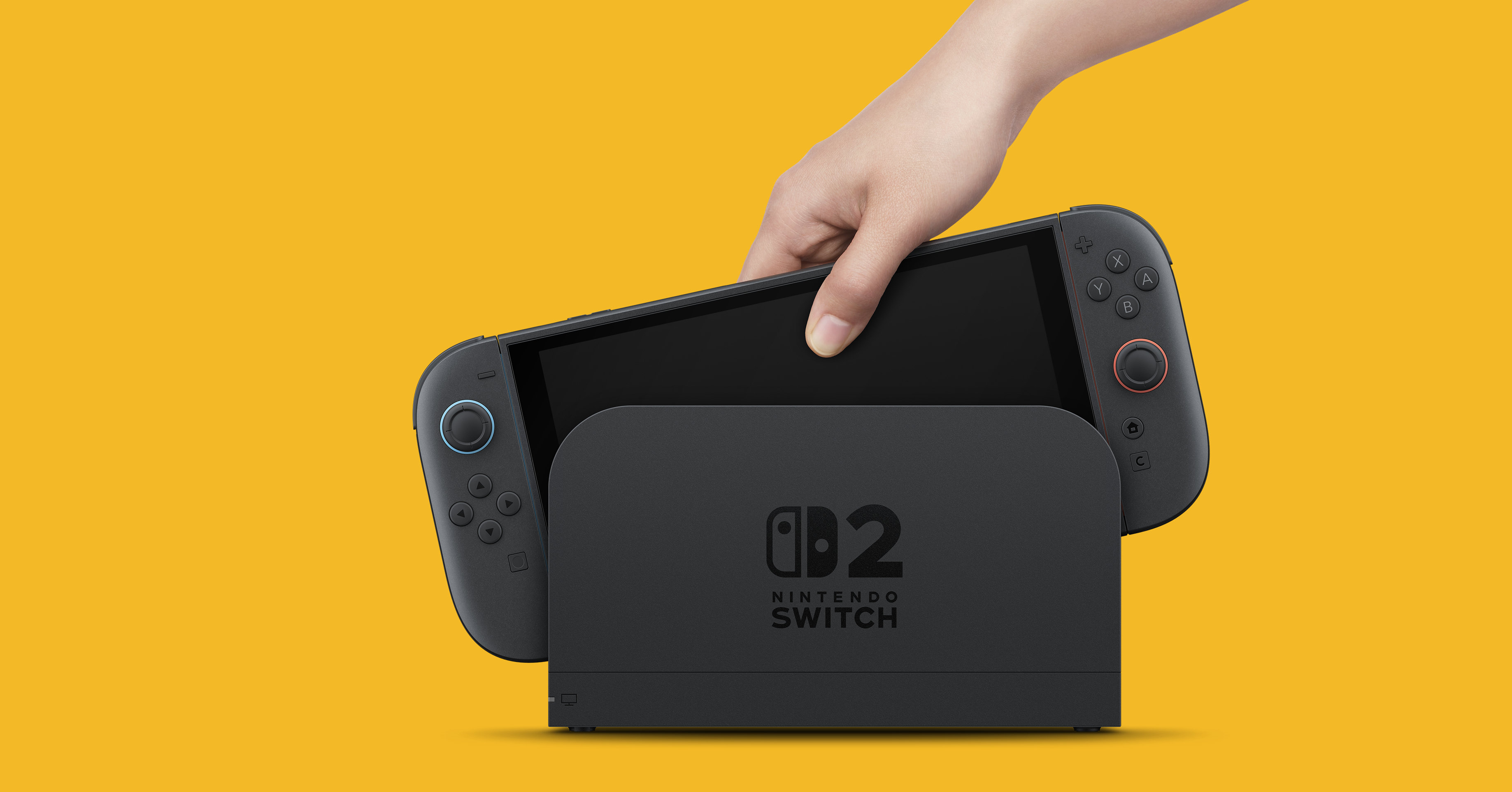 Speciaal verkooprapport Spanje: verliest de Nintendo Switch