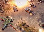 EA werkt aan Command & Conquer-remasters
