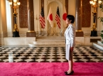 De Japanse premier Takaichi beweegt zich richting vervroegde verkiezingen (waarschijnlijk stemming op 8 februari)