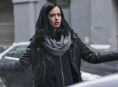 Krysten Ritter over zijn terugkeer als Jessica Jones: "Jessica is terug op een grote manier"