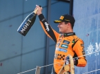 Kan Lando Norris Formule 1-kampioen worden in Qatar? Wat kunnen Piastri en Verstappen doen om te blijven vechten?
