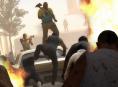 Left 4 Dead-studio werkt aan "wereldwijd bekende" franchise